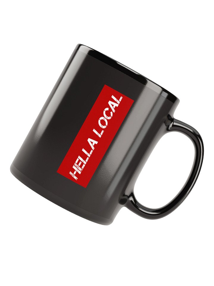 Fuck ICE mug product image (2)