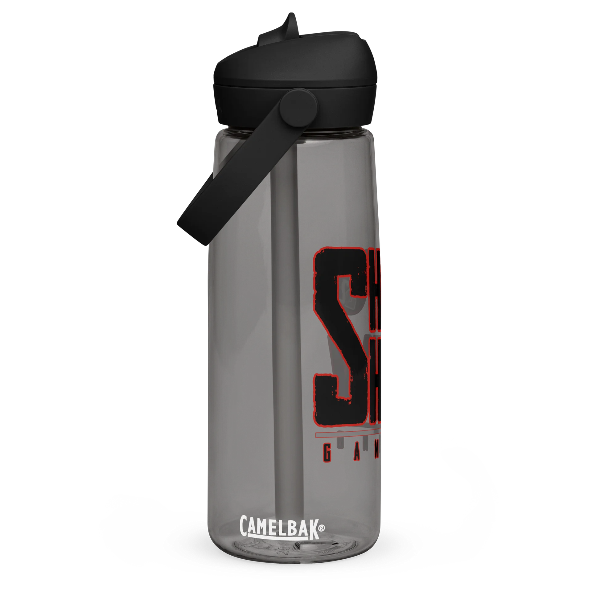 The "Workout" product image (1)