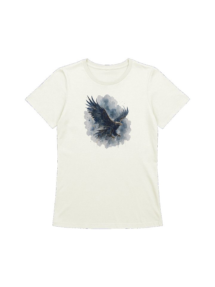 The Eagle product image (67)