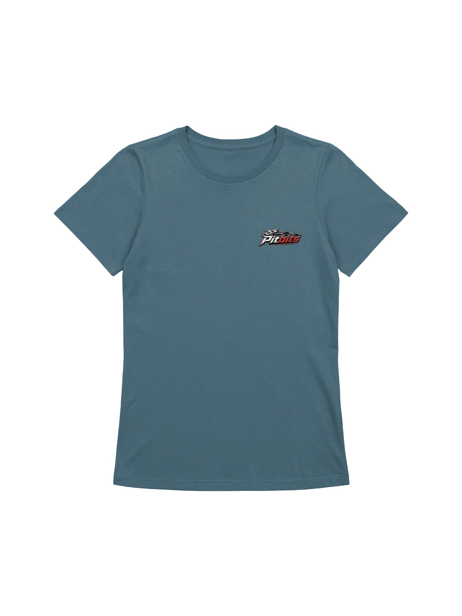 Women's relaxed fit product image (51)