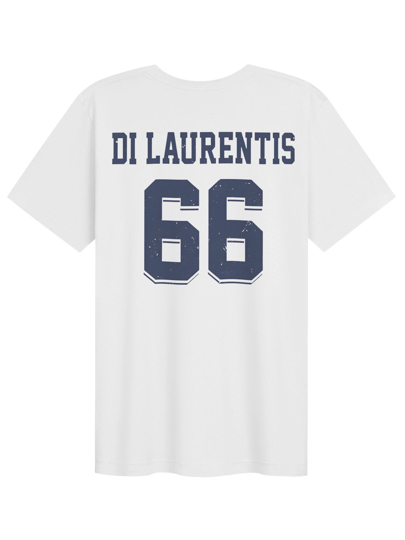 BRIAR U TEE - DI LAURENTIS 66 product image (3)