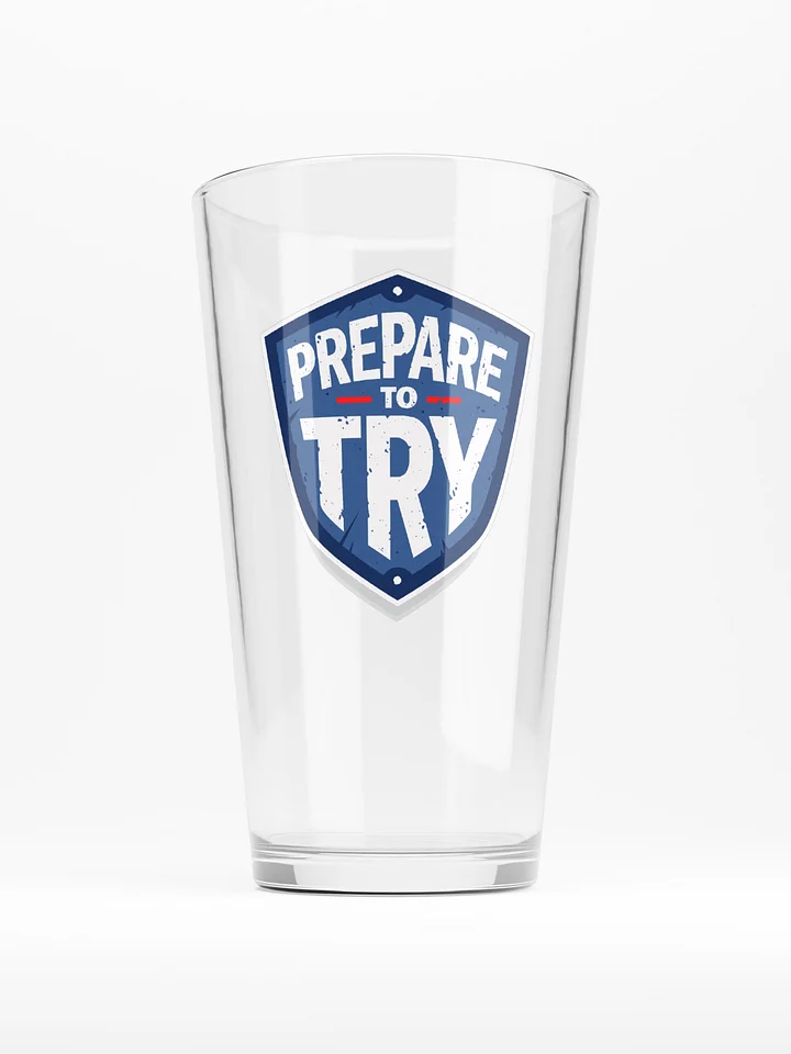 The PTT Pint product image (1)
