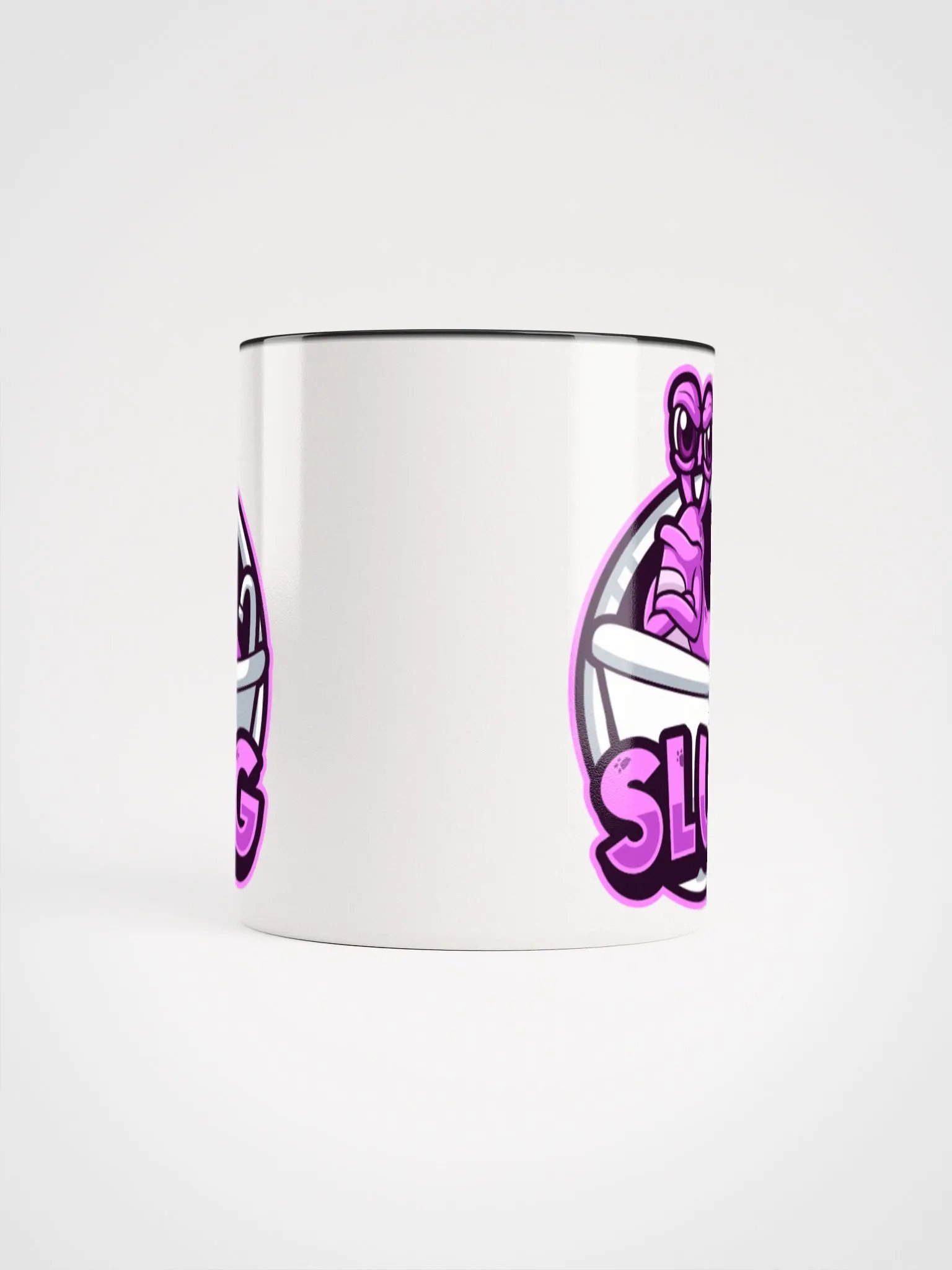 Slug Mug product image (5)