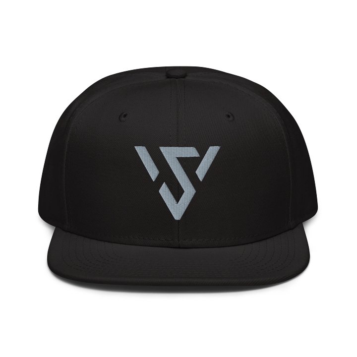 VS product image (1)