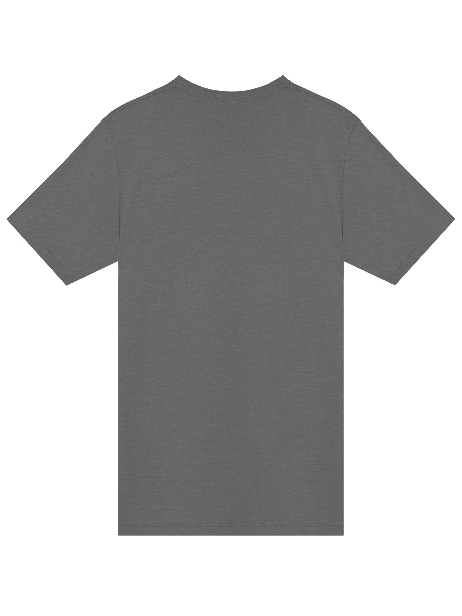 TCP Chicago Eagle Shirt product image (11)