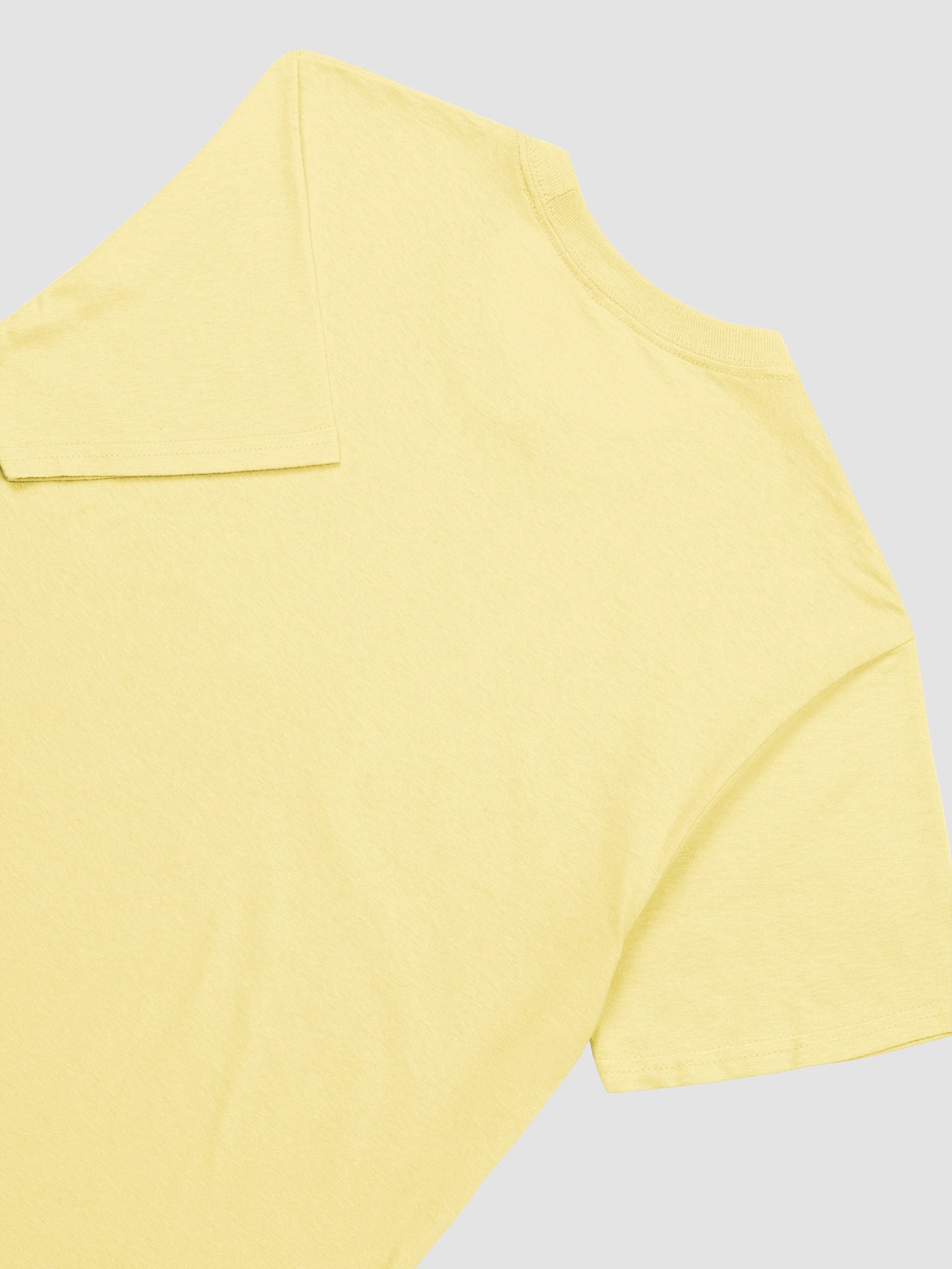 KRAR MUSIC Unisex T-Shirt product image (46)