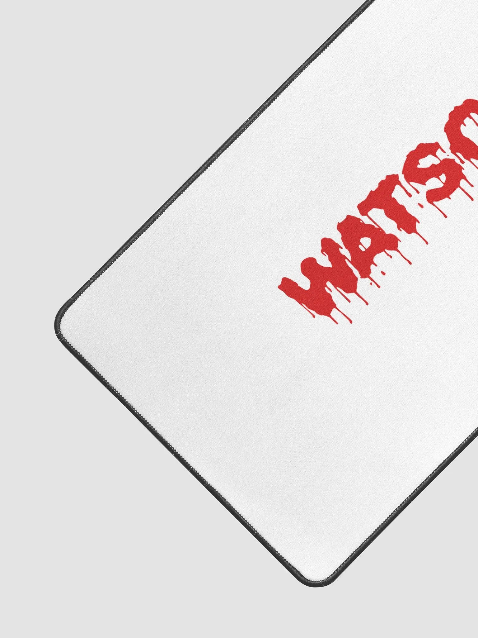WATSON Desk Mat product image (3)