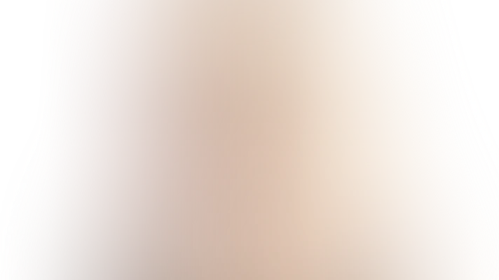 Audio thumbnail background