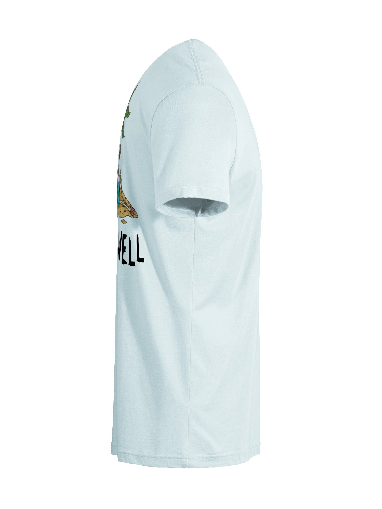 Suffer Well product image (10)