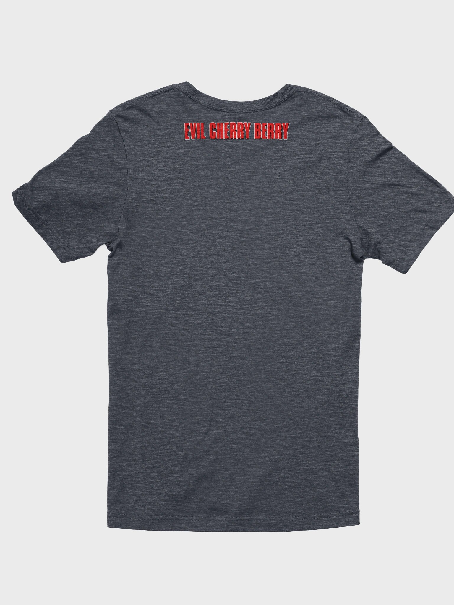 ECB Ayo shirt product image (2)