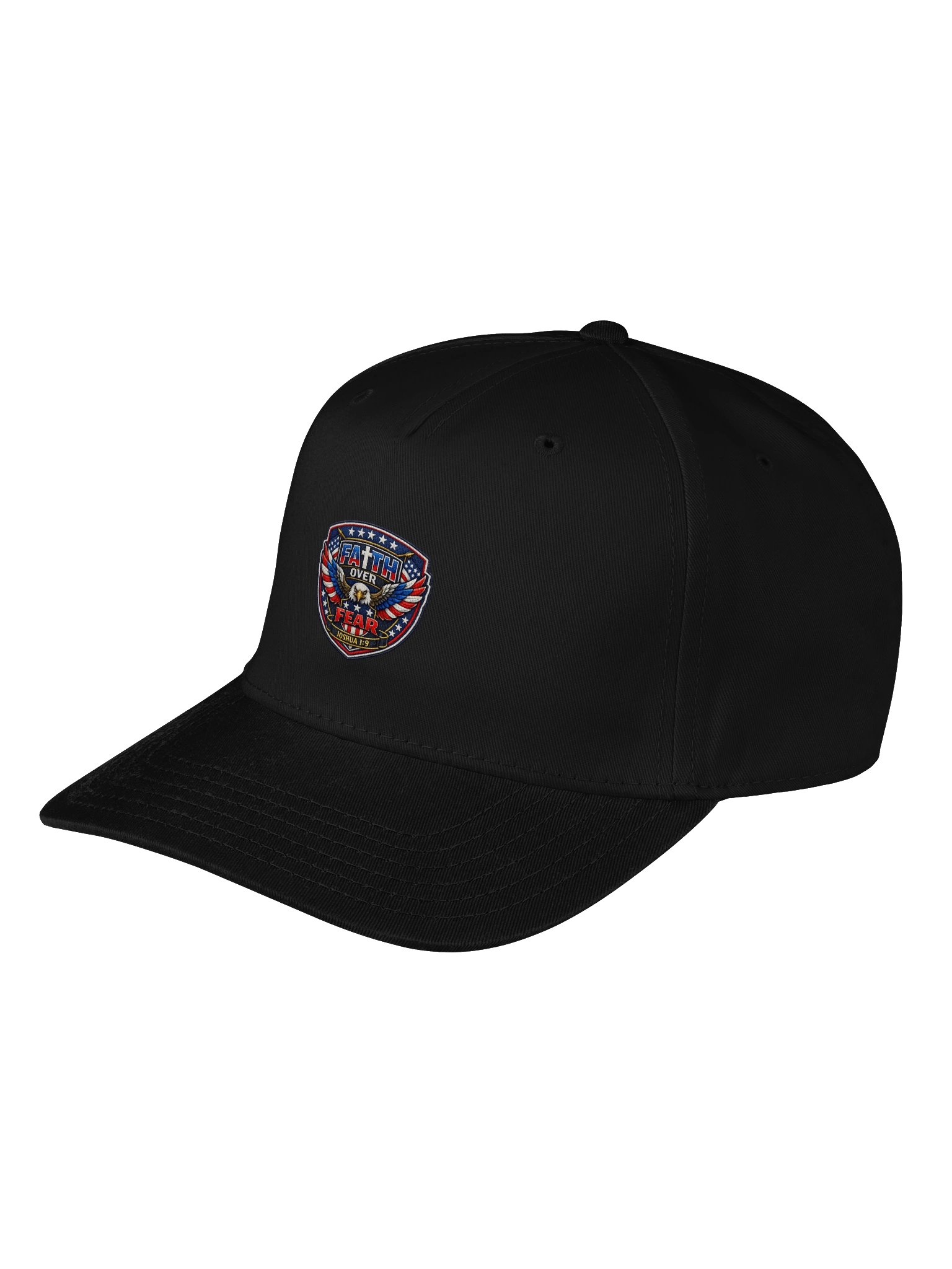 Faith Over Fear product image (3)