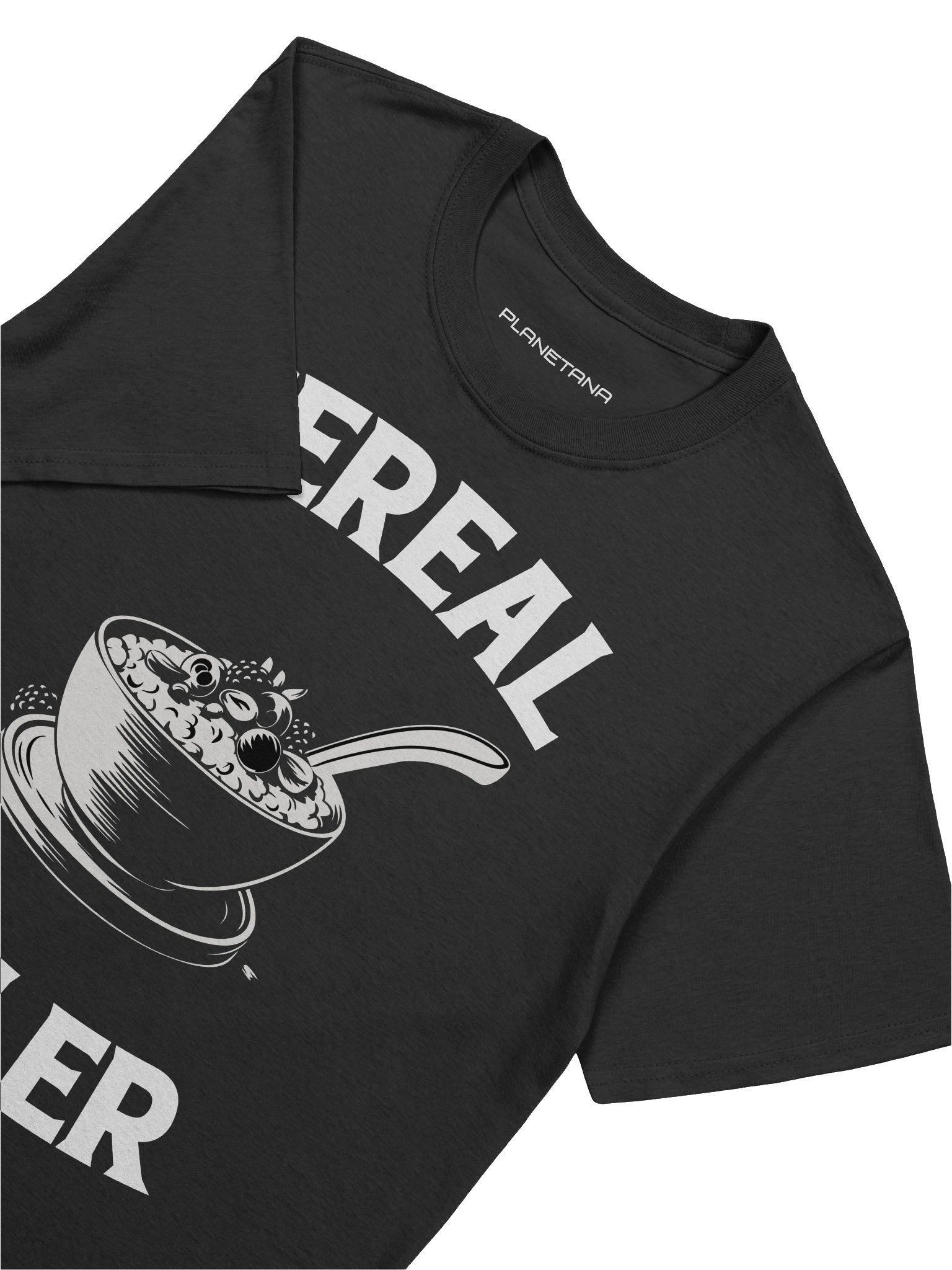 Cereal Killer product image (7)