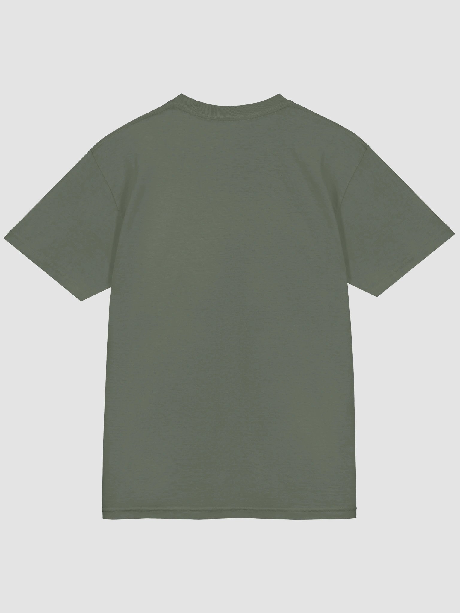 Now Clap! Graphic Tee product image (26)