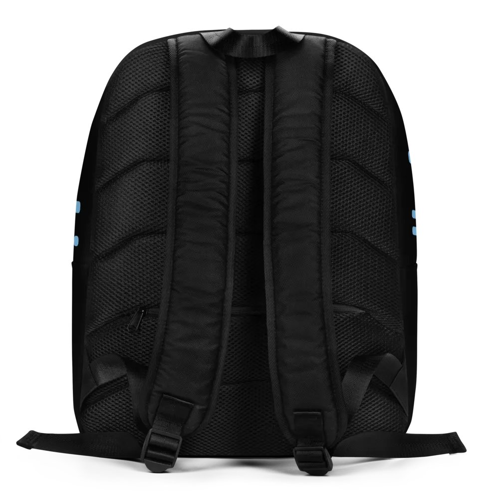 Backpack product image (5)