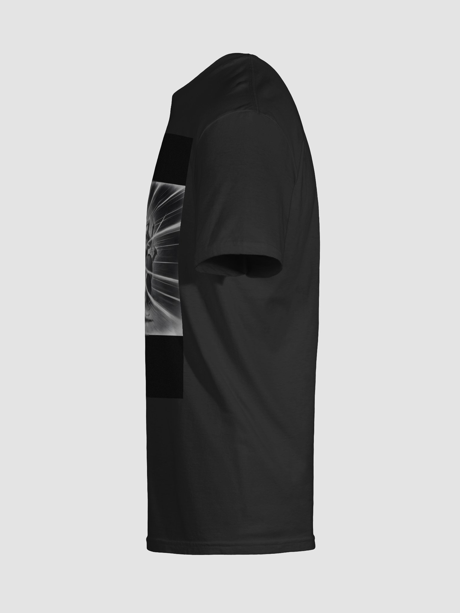 Dissociate product image (9)