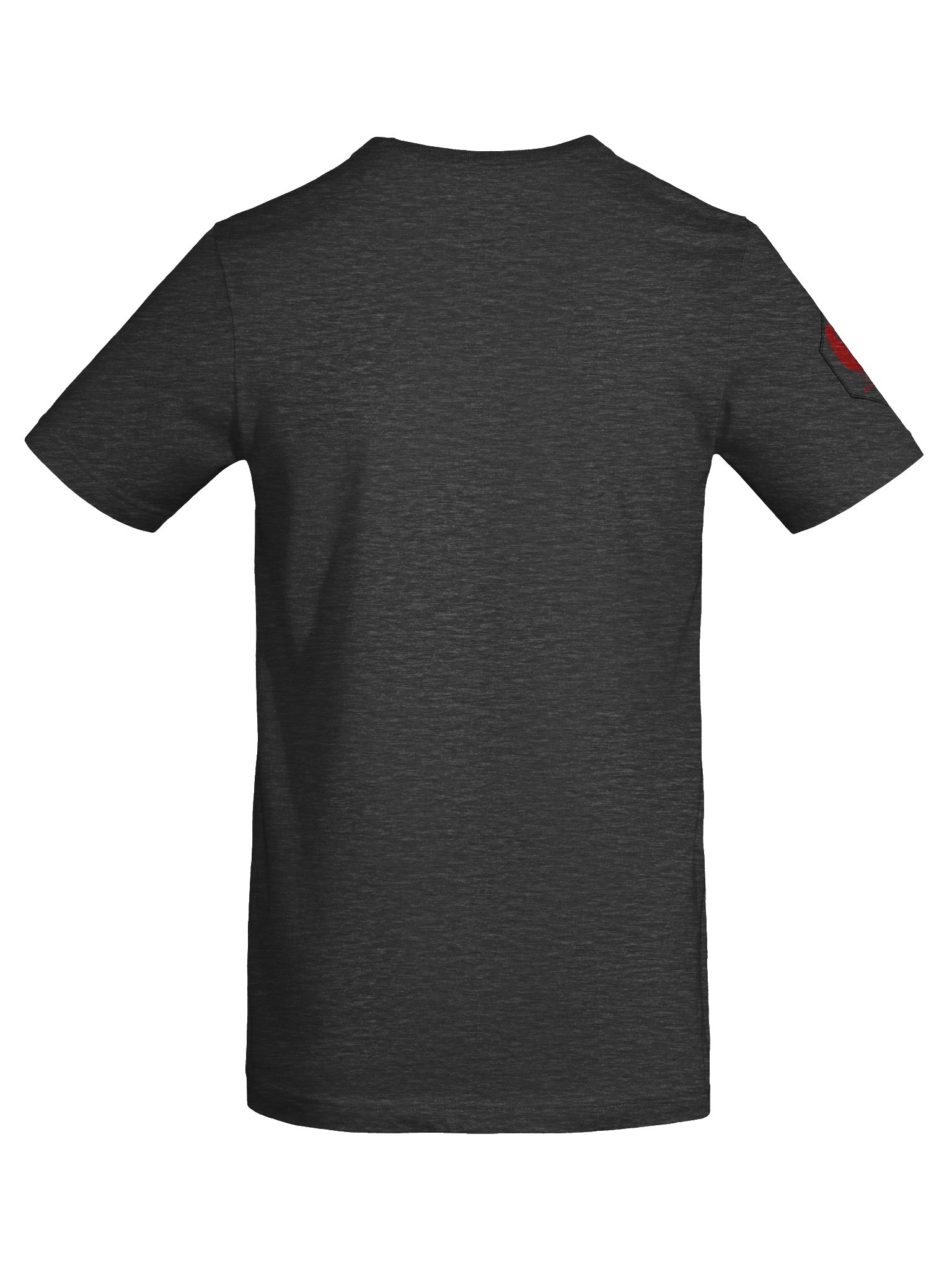 It Was a Great Idea T-Shirt product image (8)