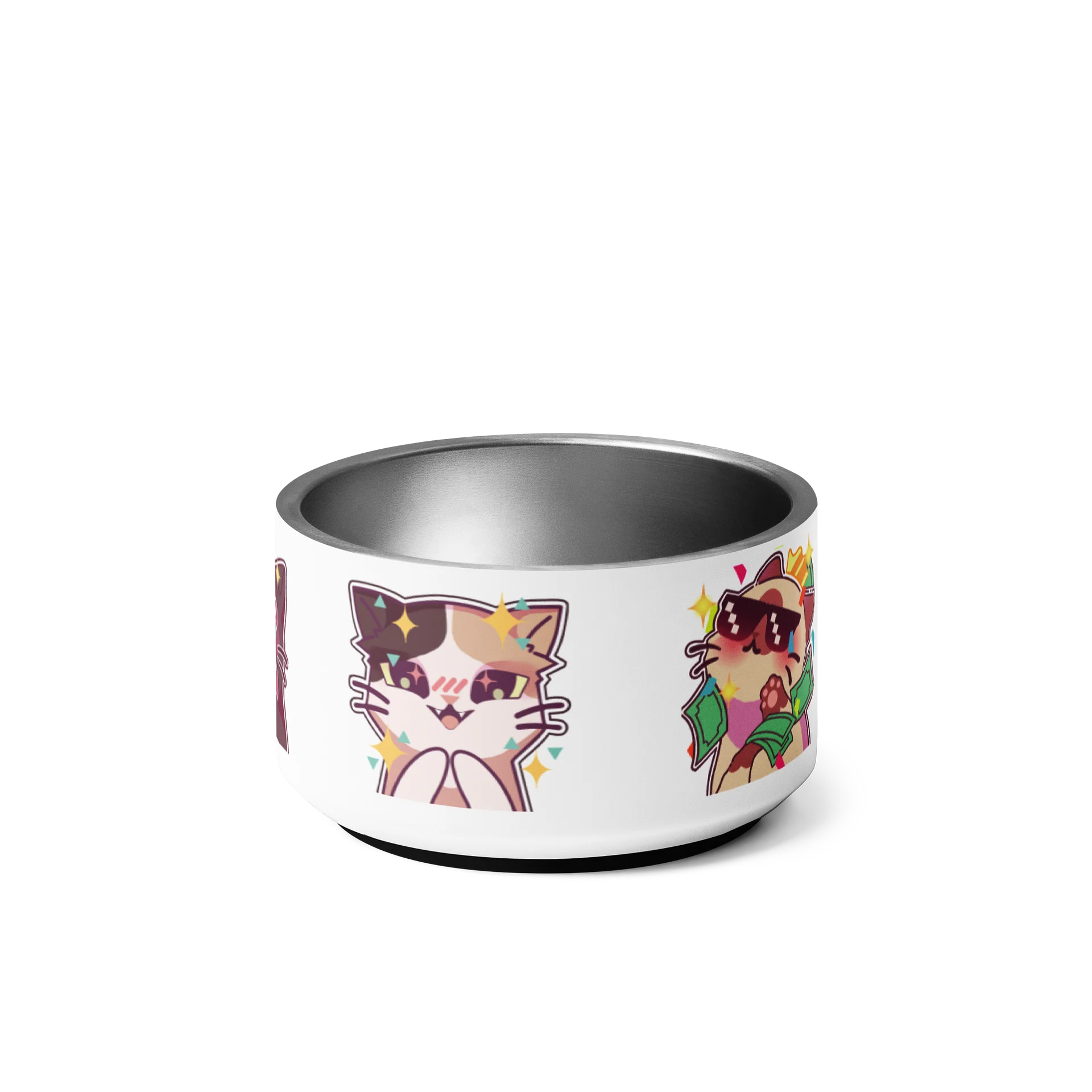 Michi plato product image (4)