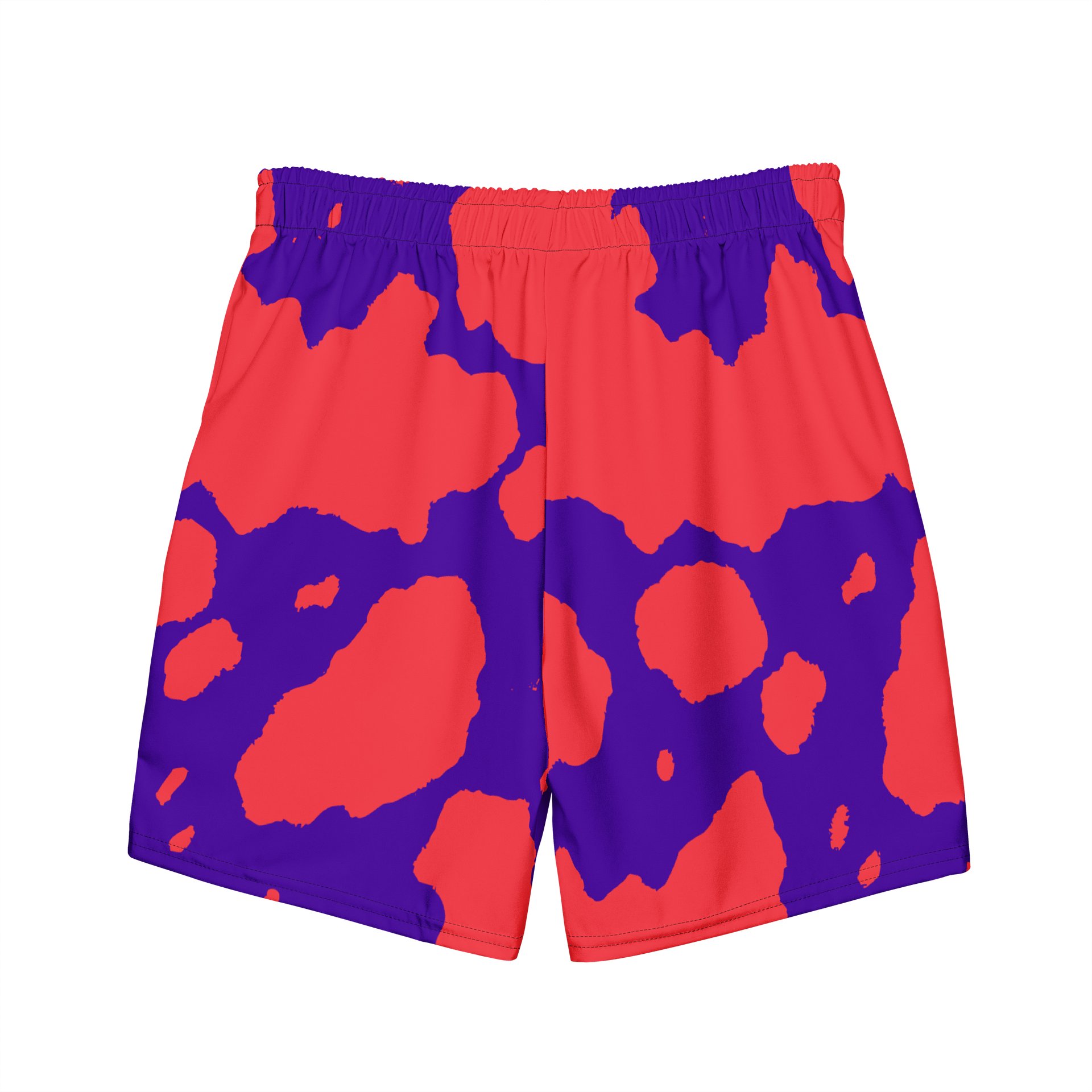 SPOT NEON product image (5)