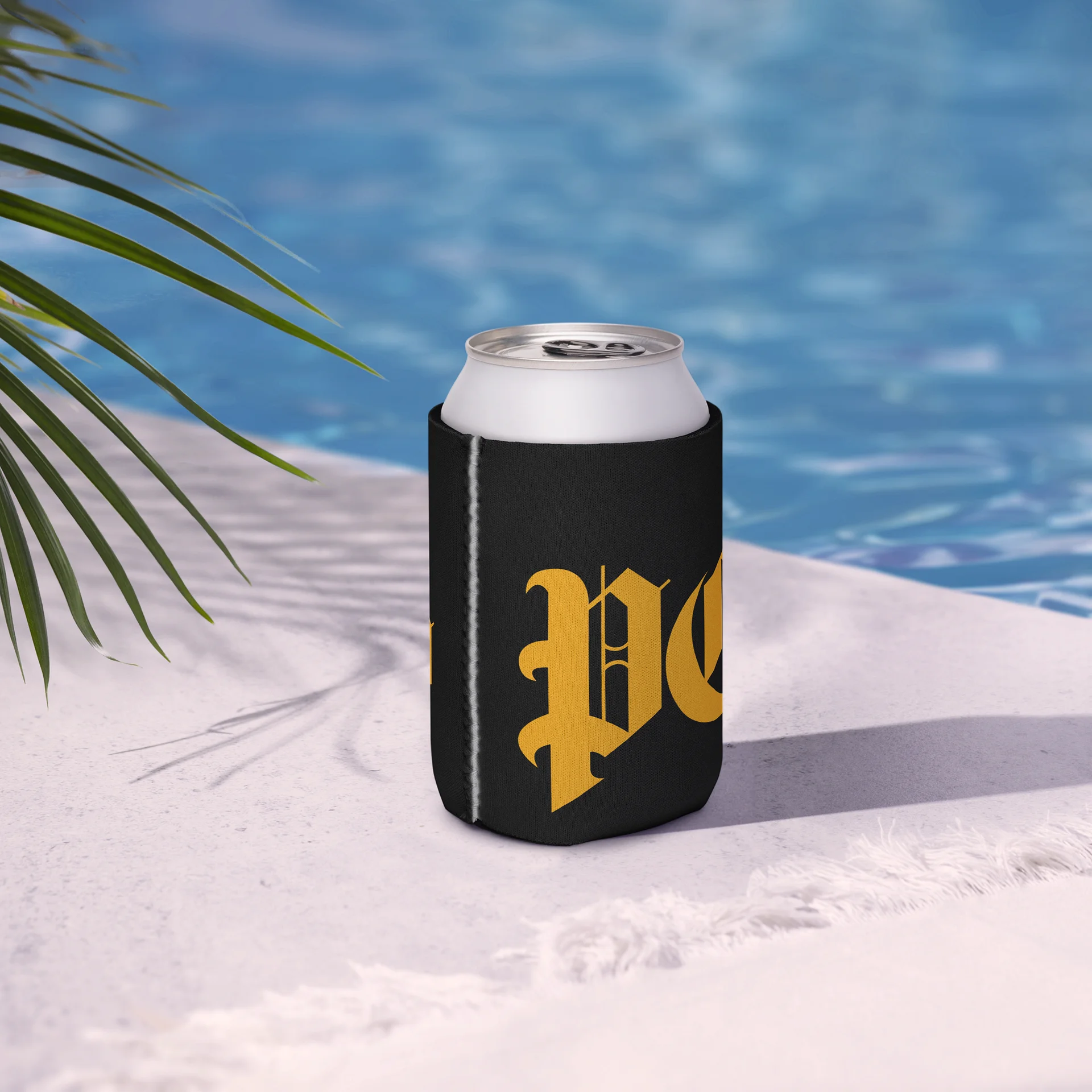 Kickoff Coozie product image (6)