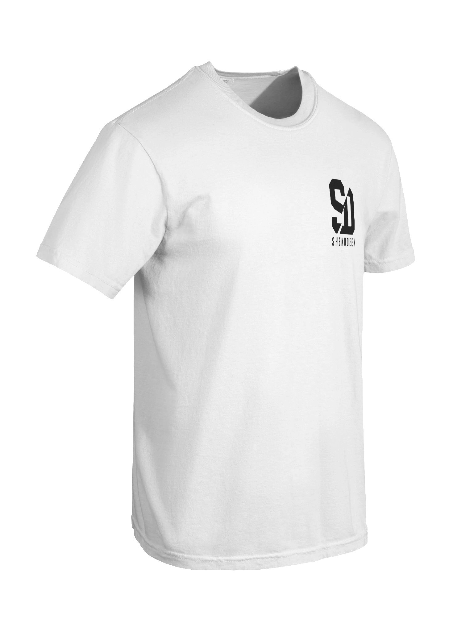 SD3636 product image (48)