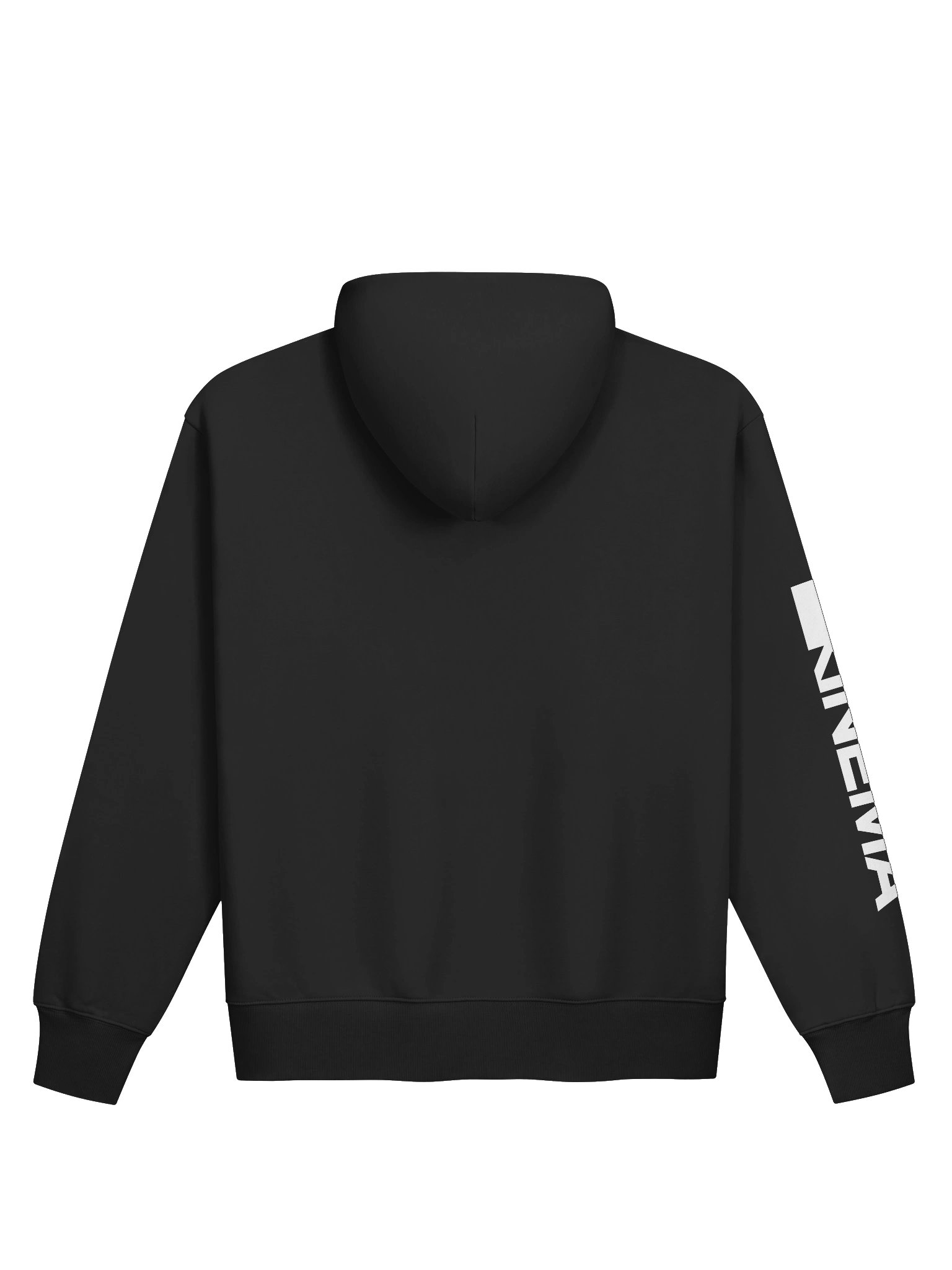 Logo Hoodie product image (2)