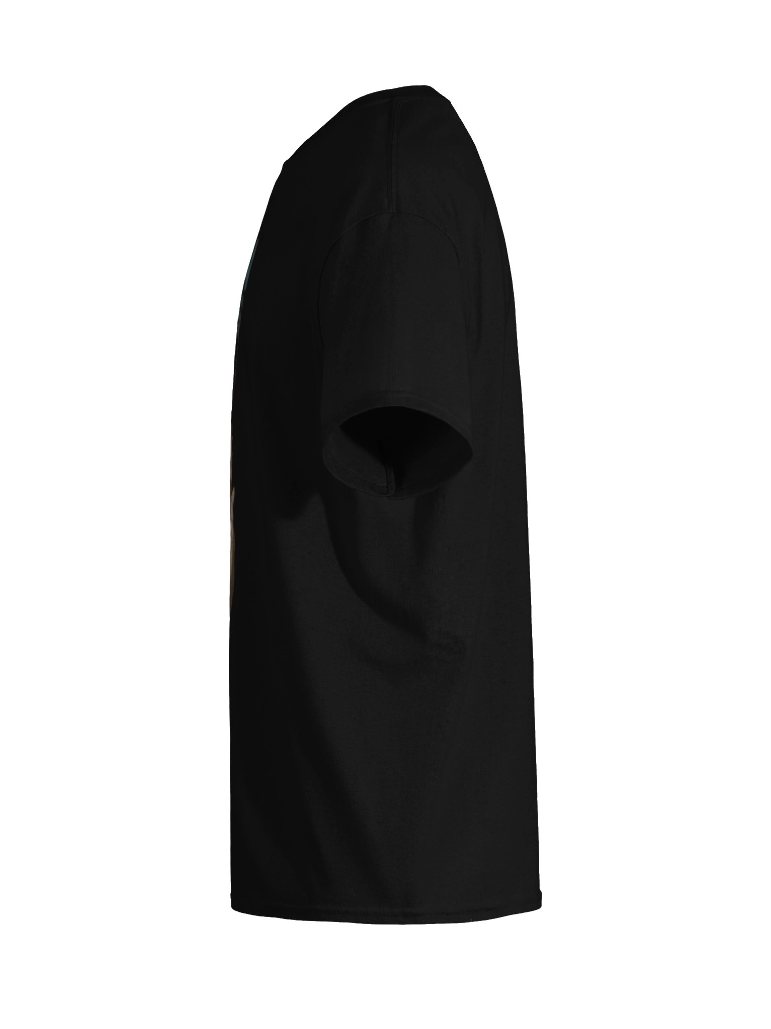 Dan Does - Flatworm product image (11)
