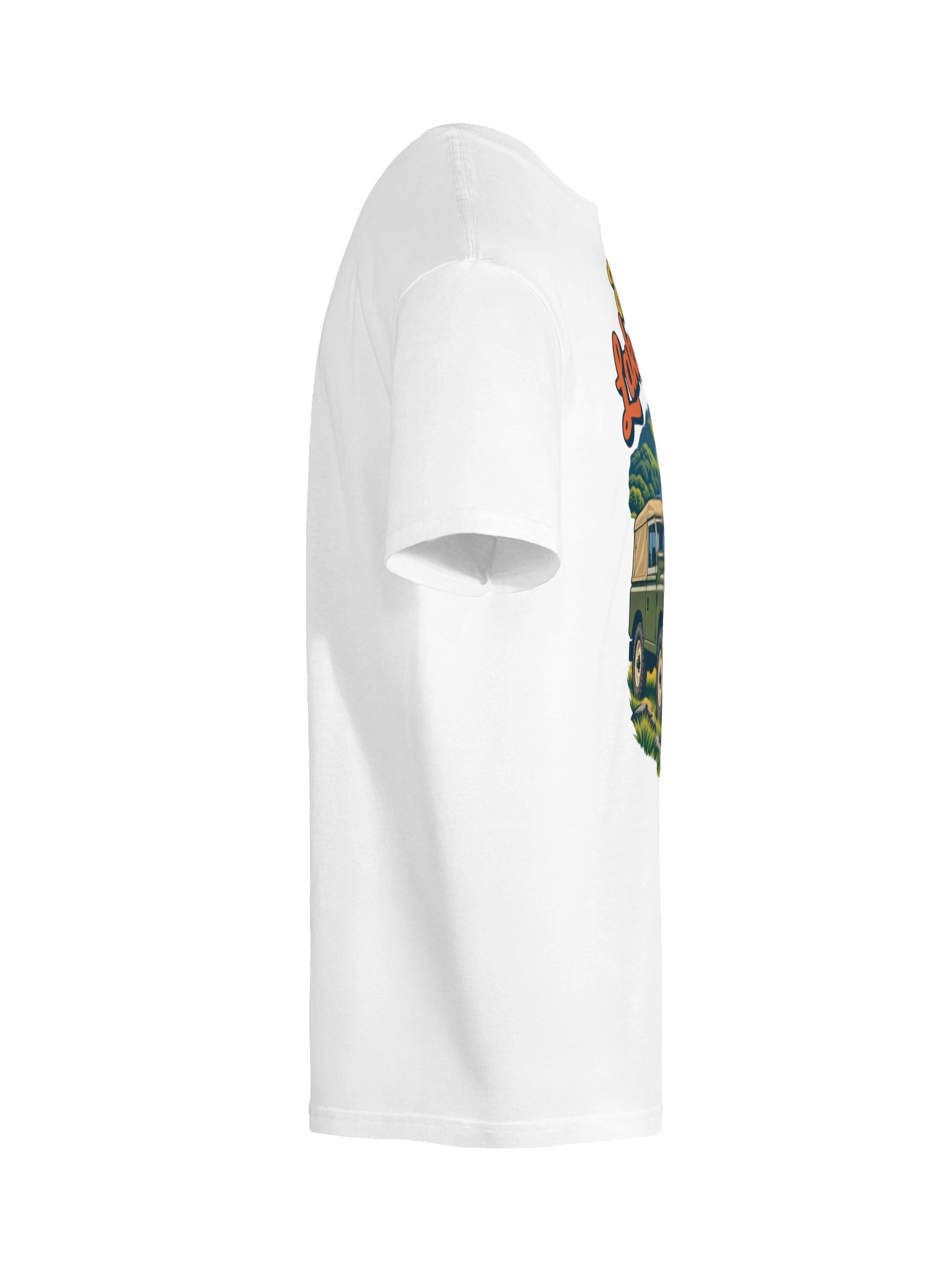 Hello Lake District product image (10)