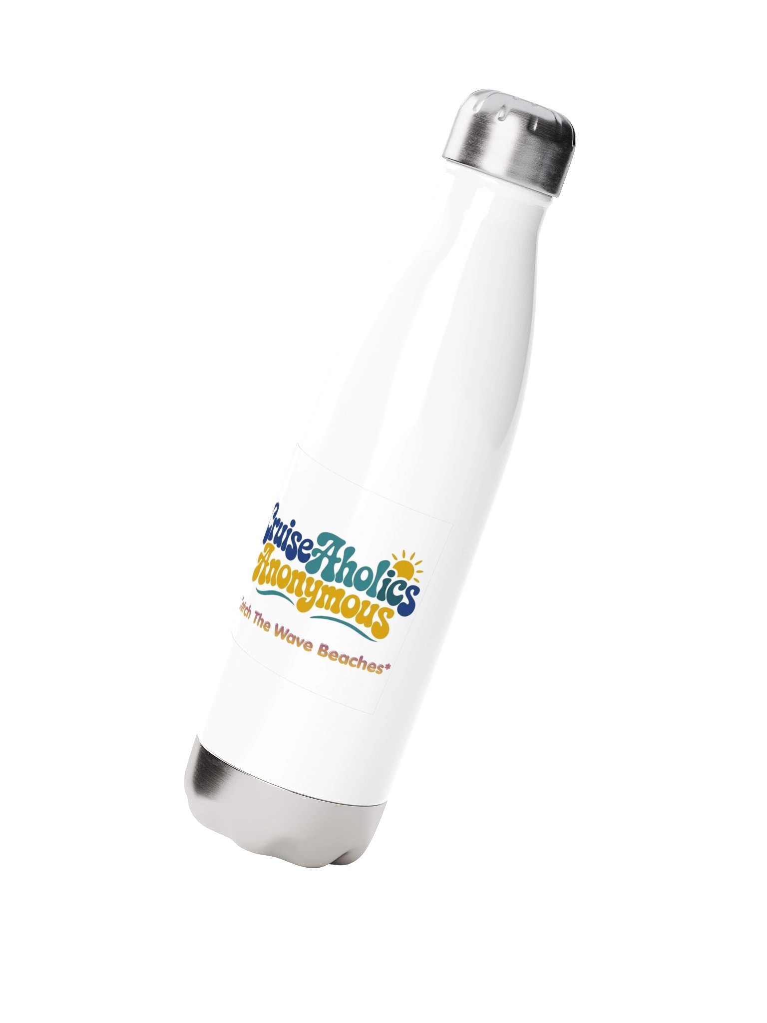 Catch The Wave Beaches* product image (2)