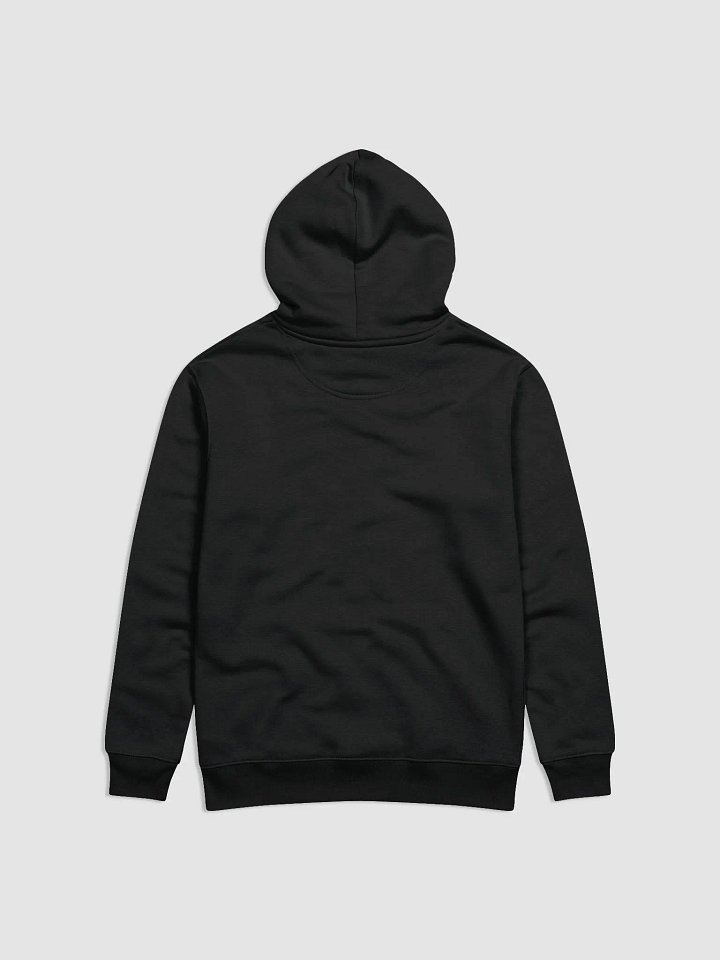 Unisex Hoodie product image (7)