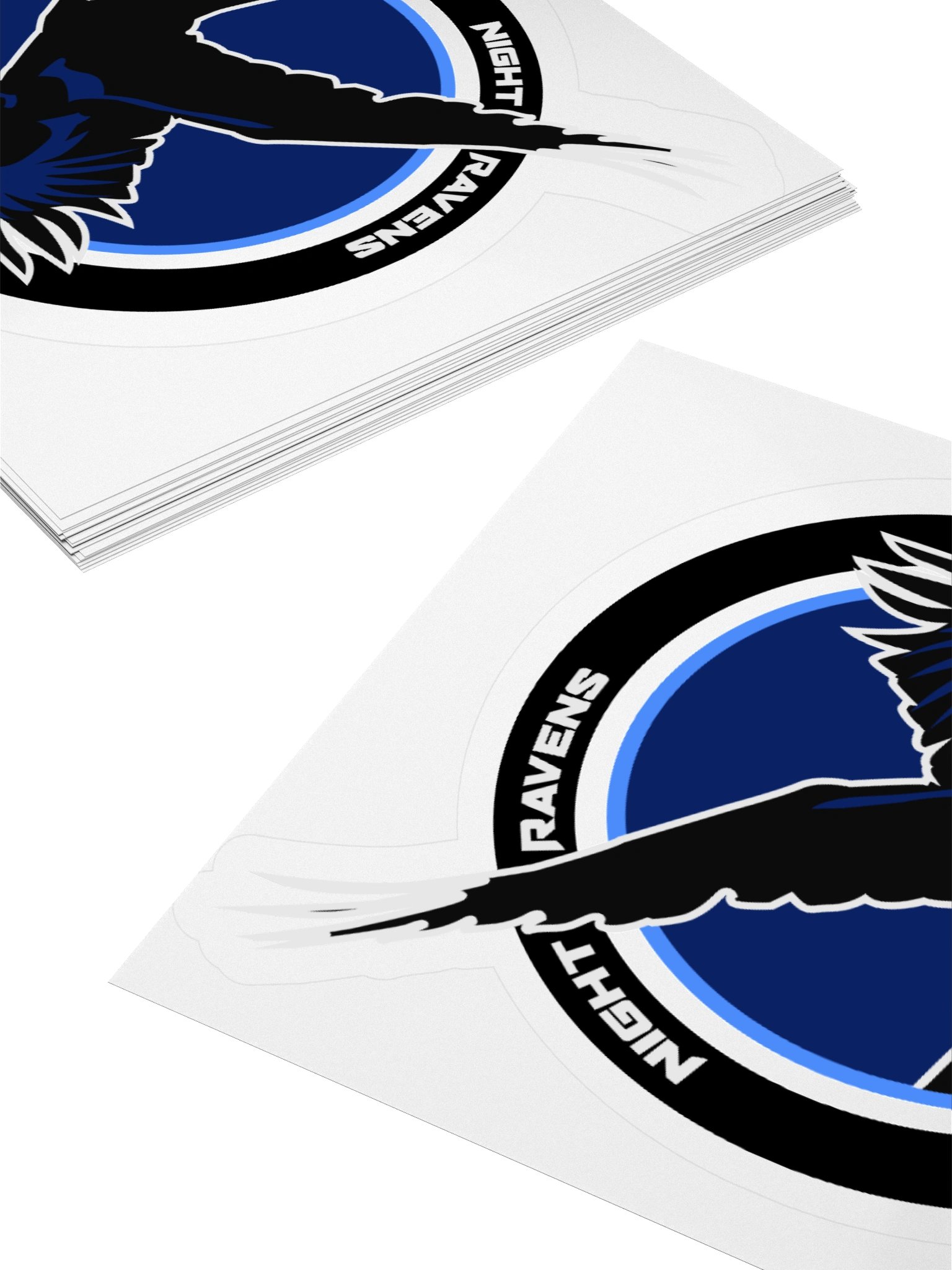 STICKER product image (14)