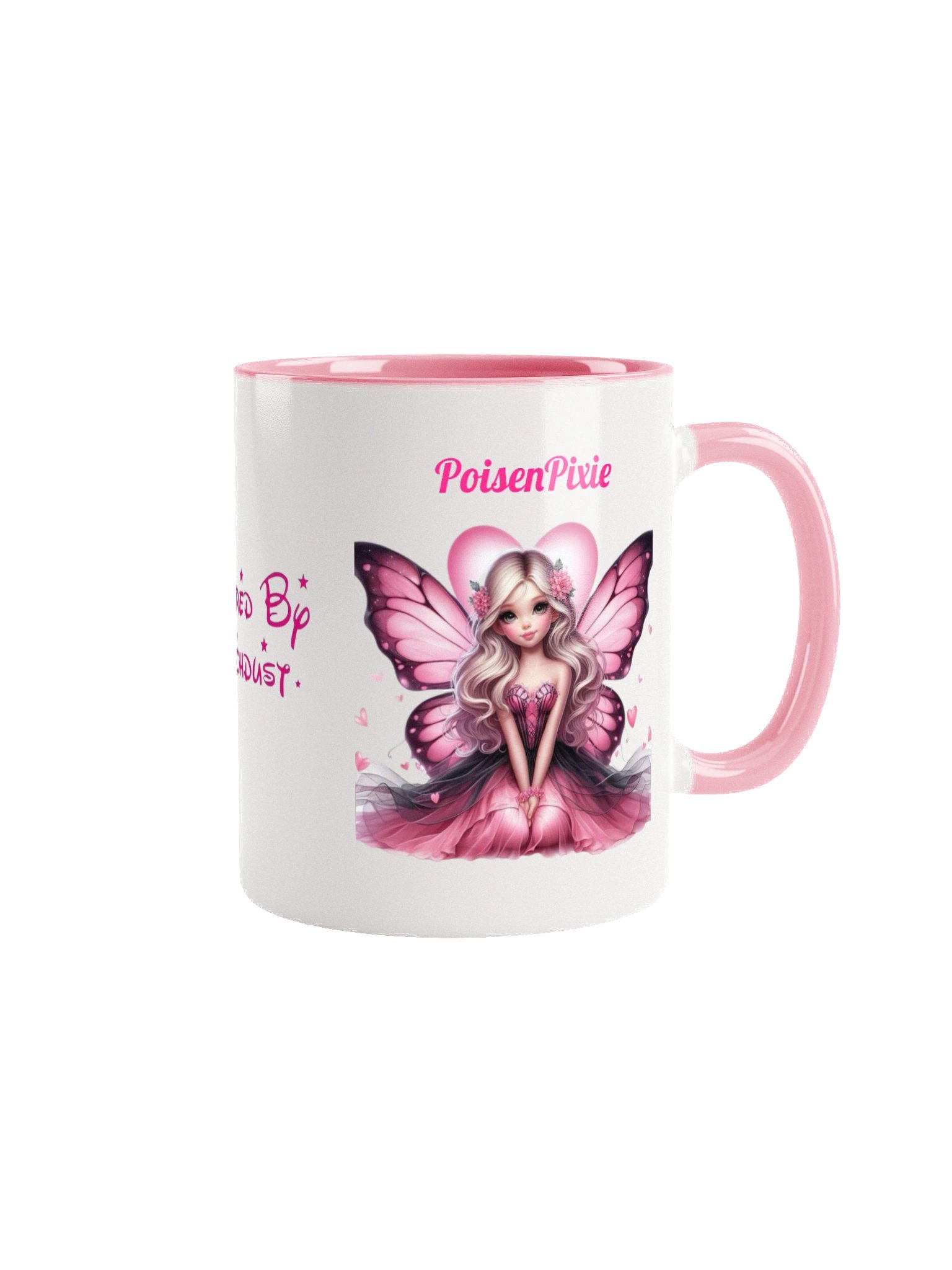 pixie cup product image (1)