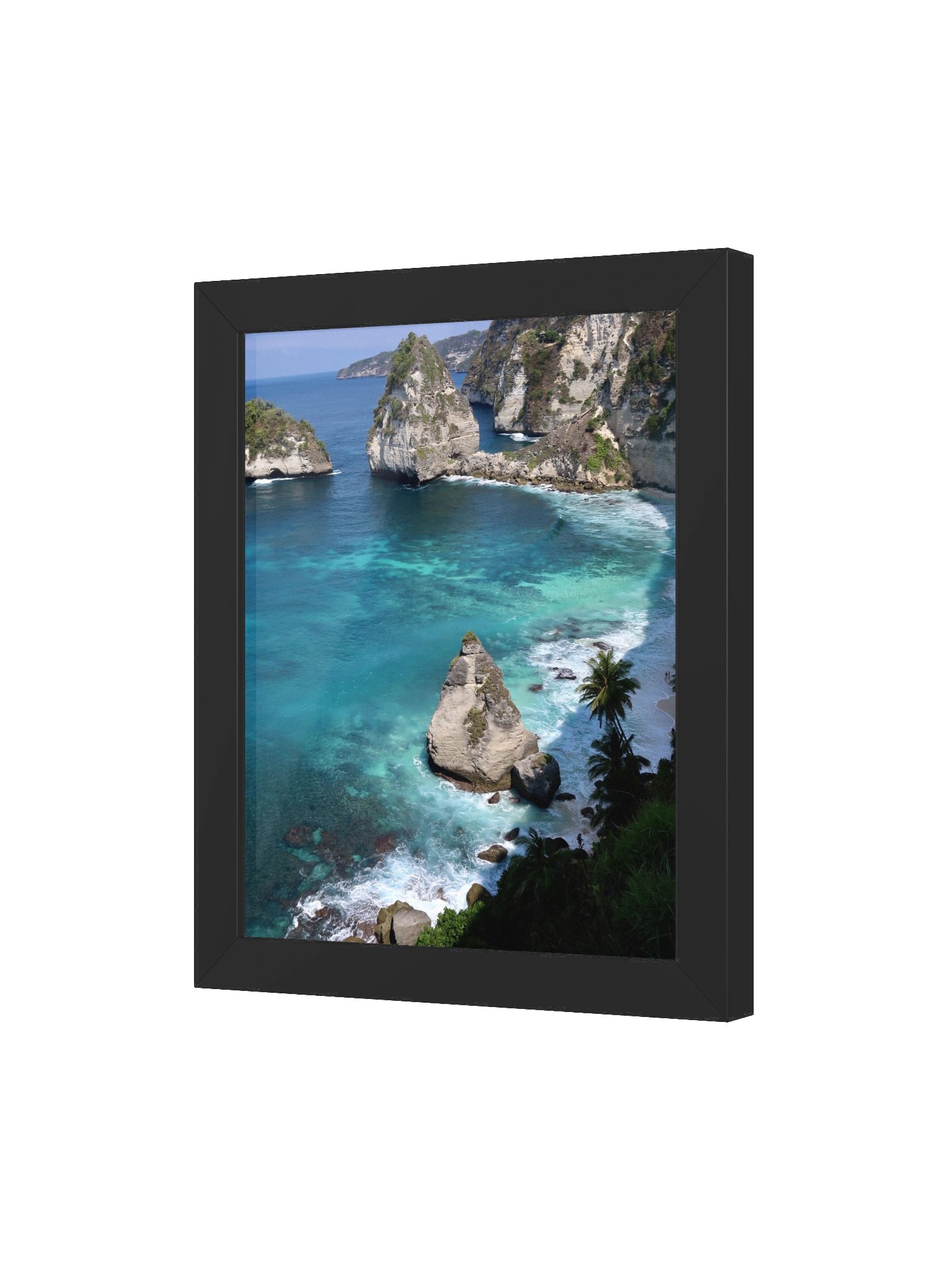 Nusa Penida Diamond Beach product image (24)