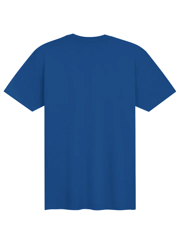YPO SKY Logo'd T product image (9)