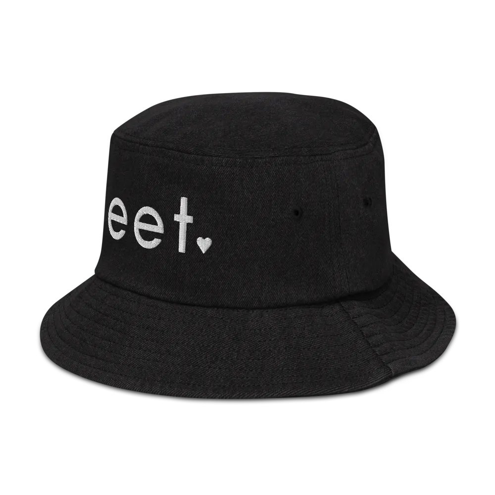 Heet HOED product image (4)