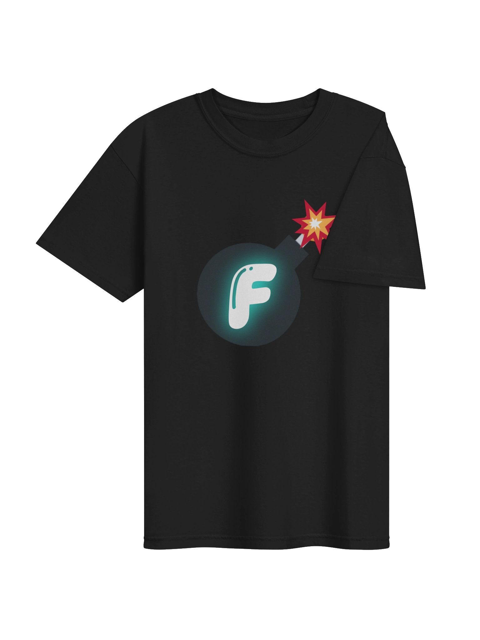 F product image (4)