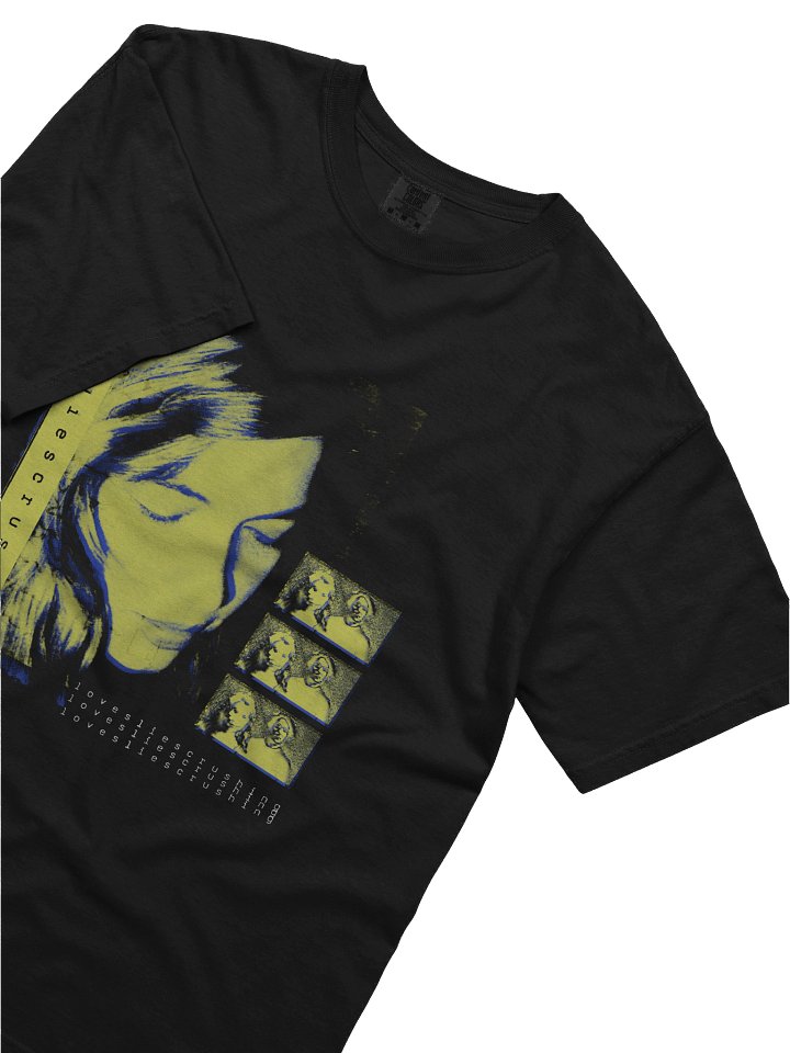 Loveliescrushing product image (2)