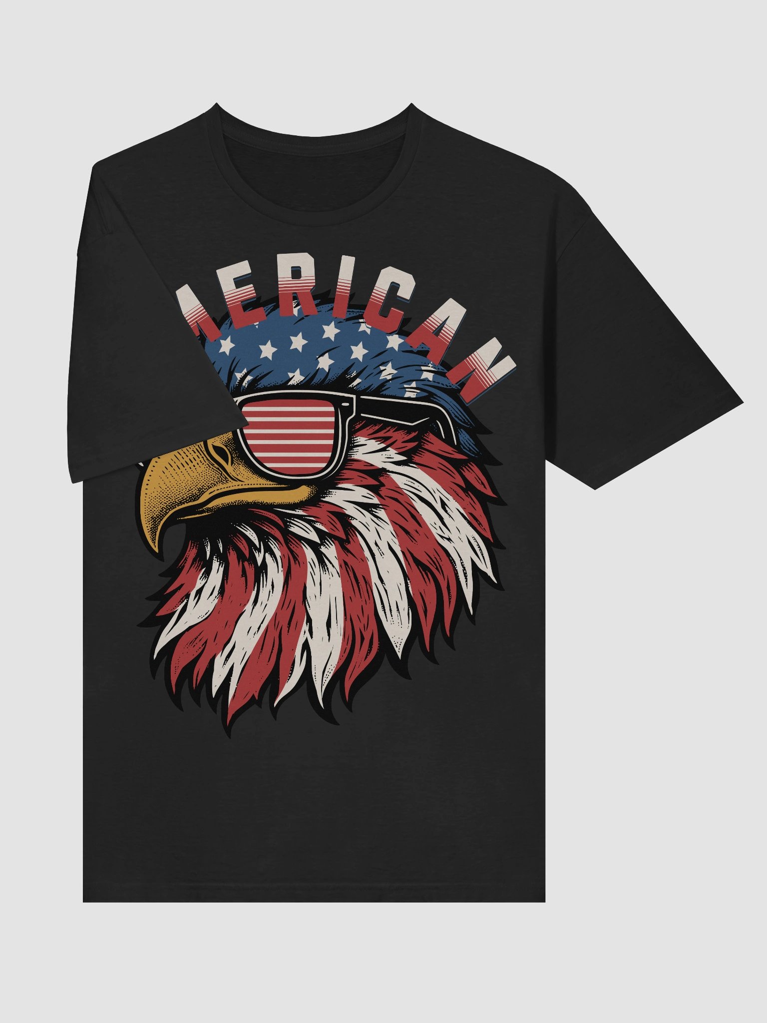 American Freedom product image (5)