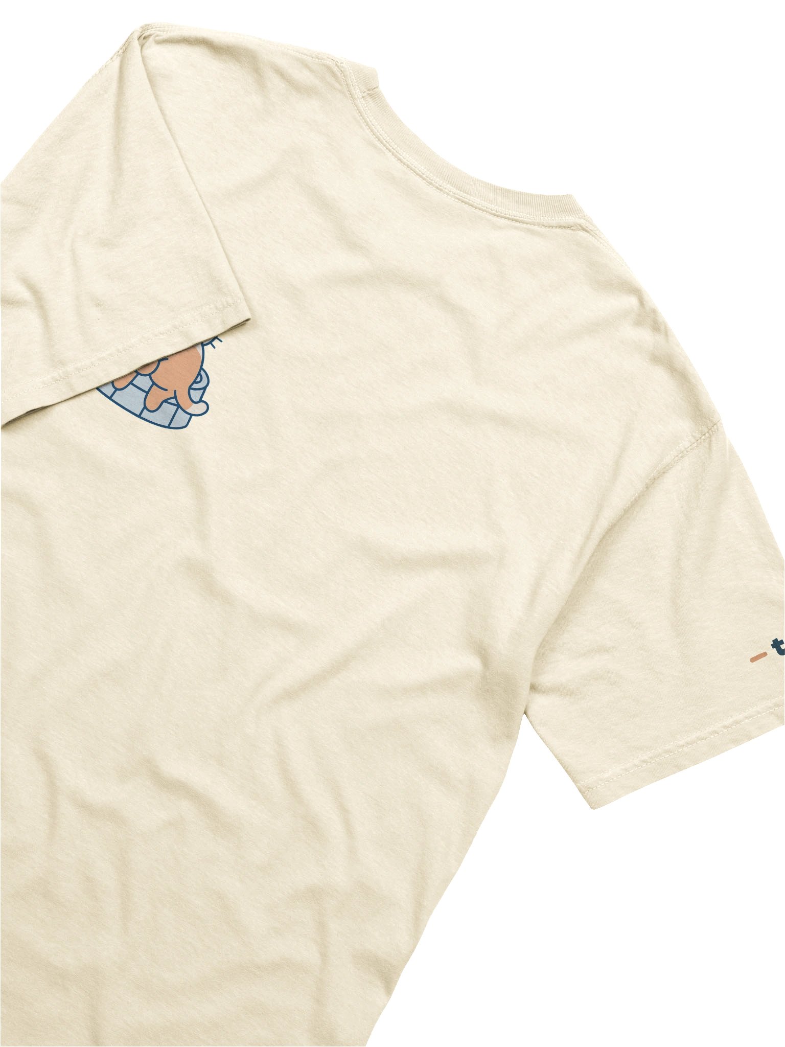 P1 🍑 P2 product image (4)
