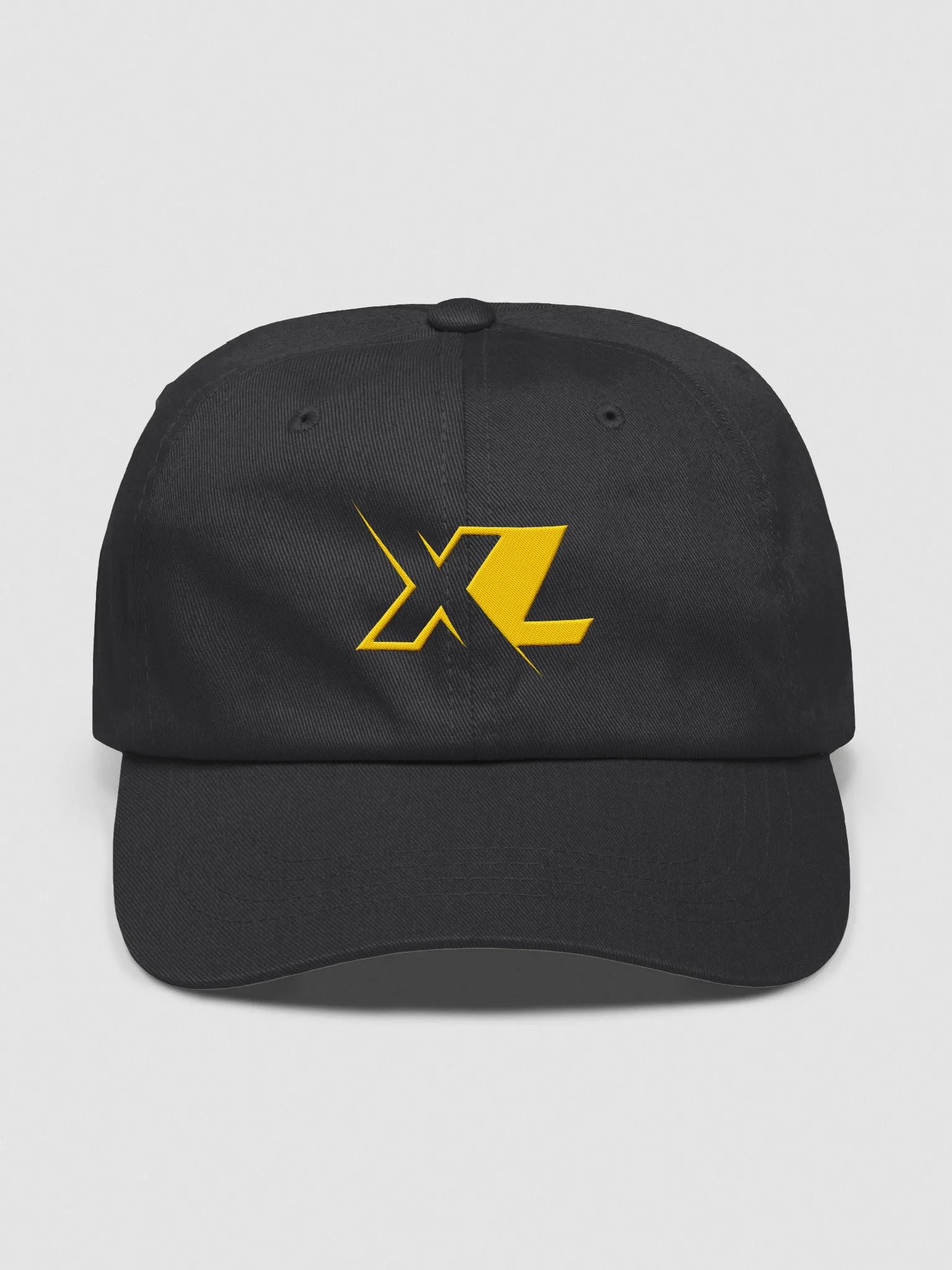 Basic Hat product image (6)