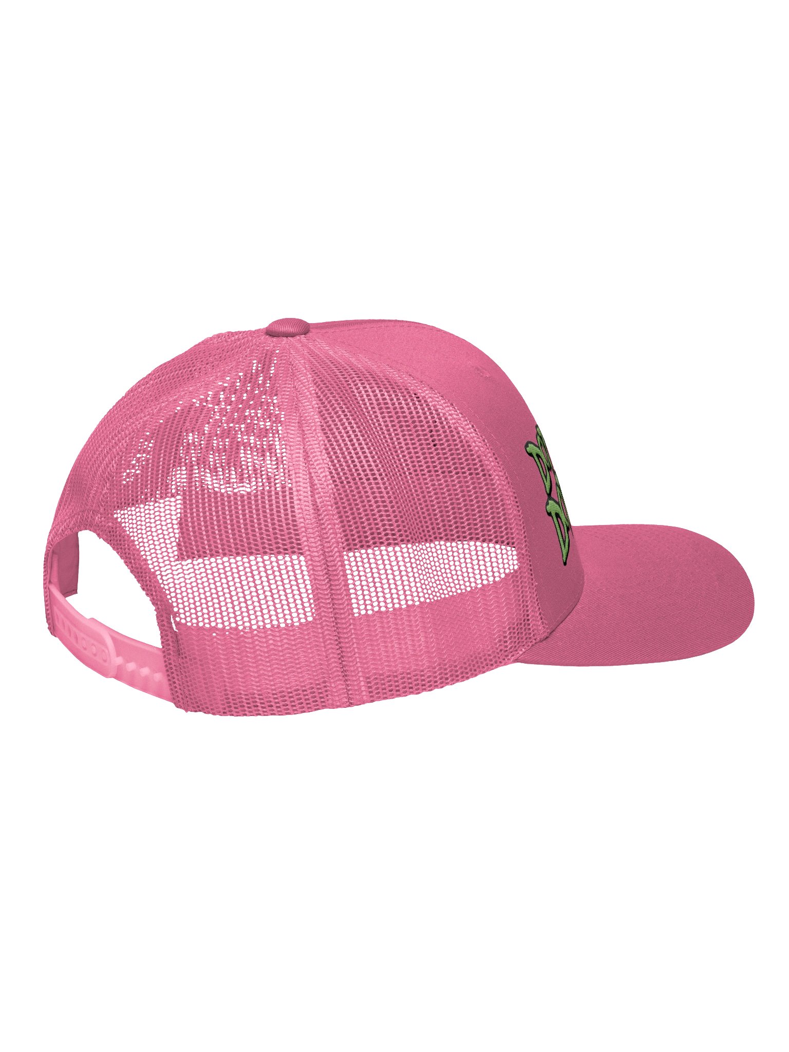 cosmo and wanda hat product image (5)