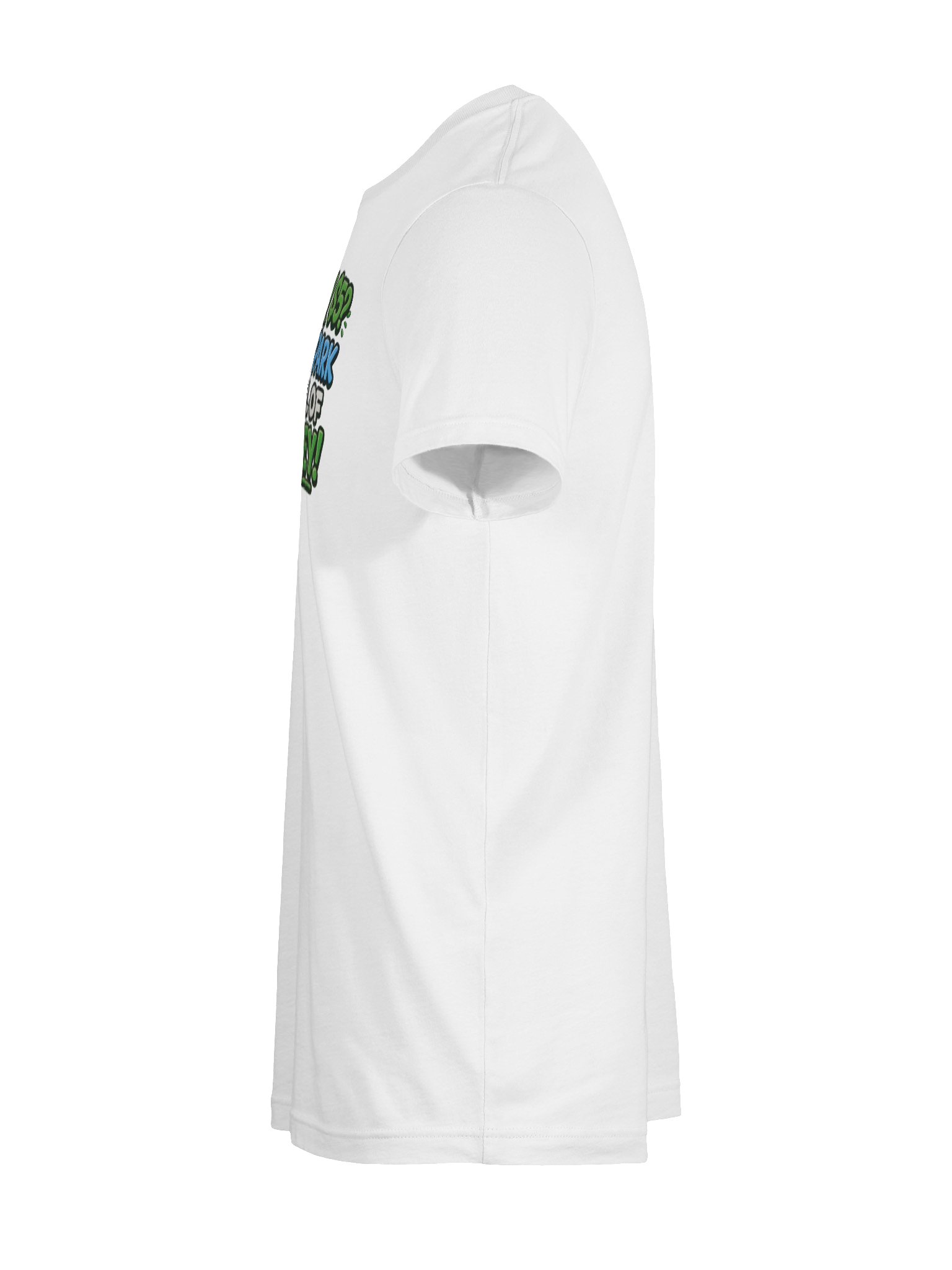 a product image (109)