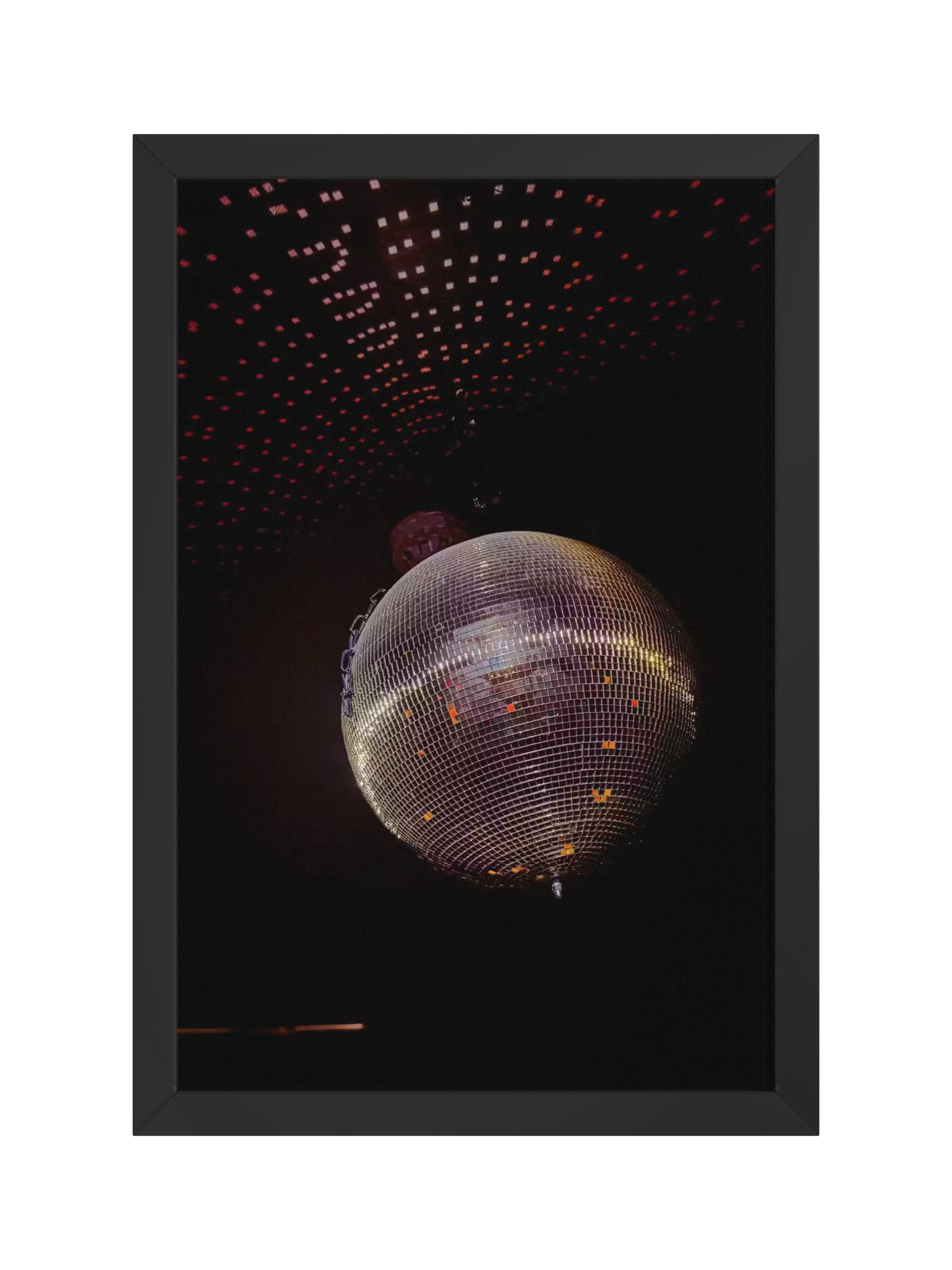 Disco dreams product image (1)