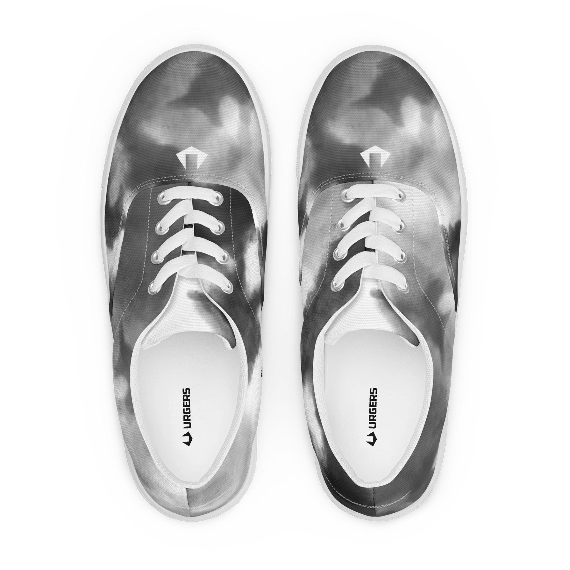 Urgers Smog Shoes product image (2)
