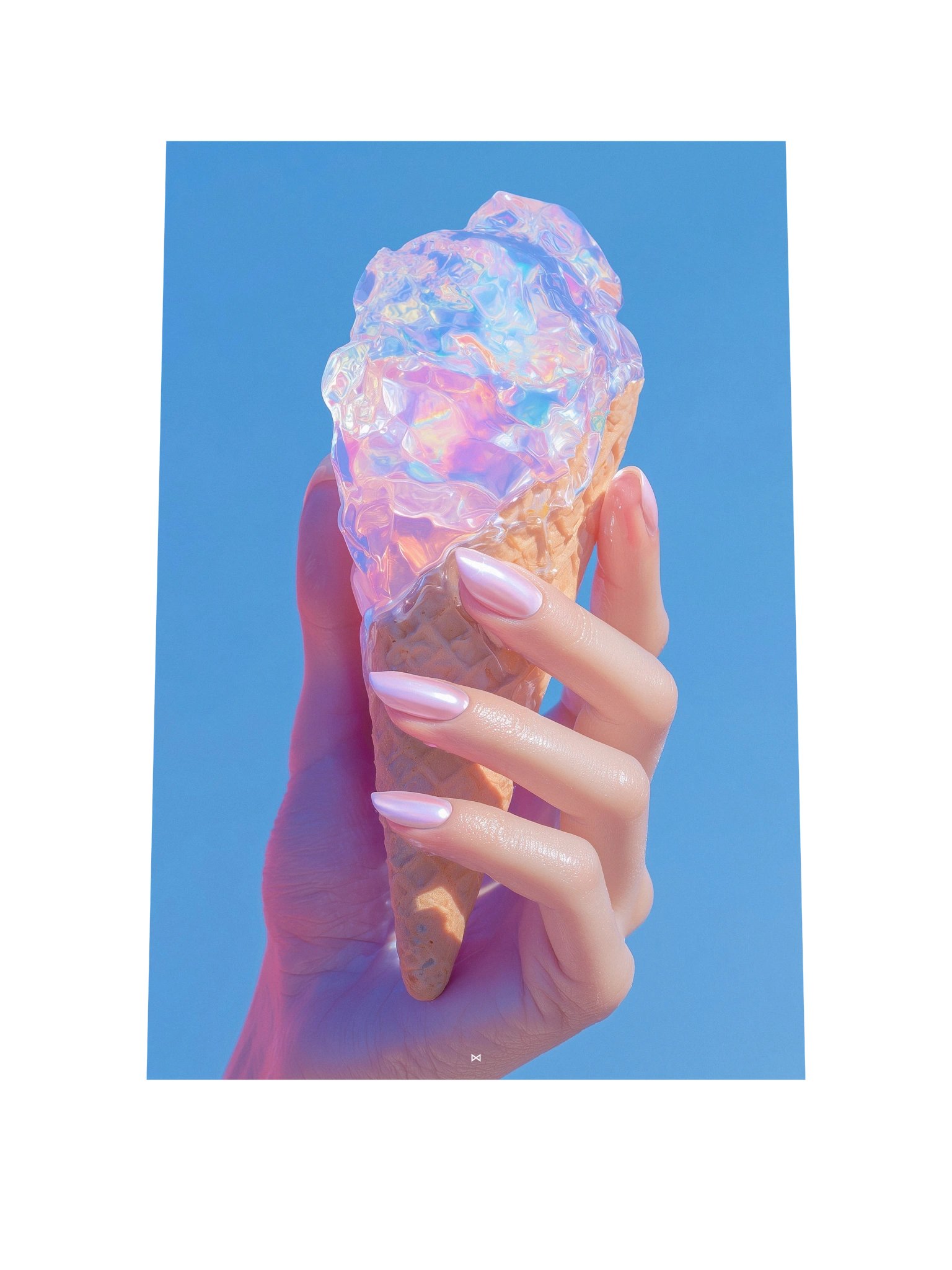 Icy product image (5)