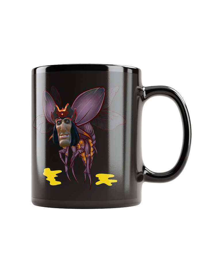 PI$$ Mug product image (1)