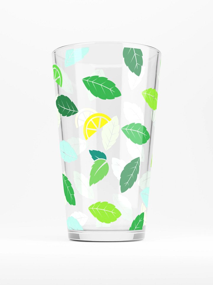 Glass product image (1)