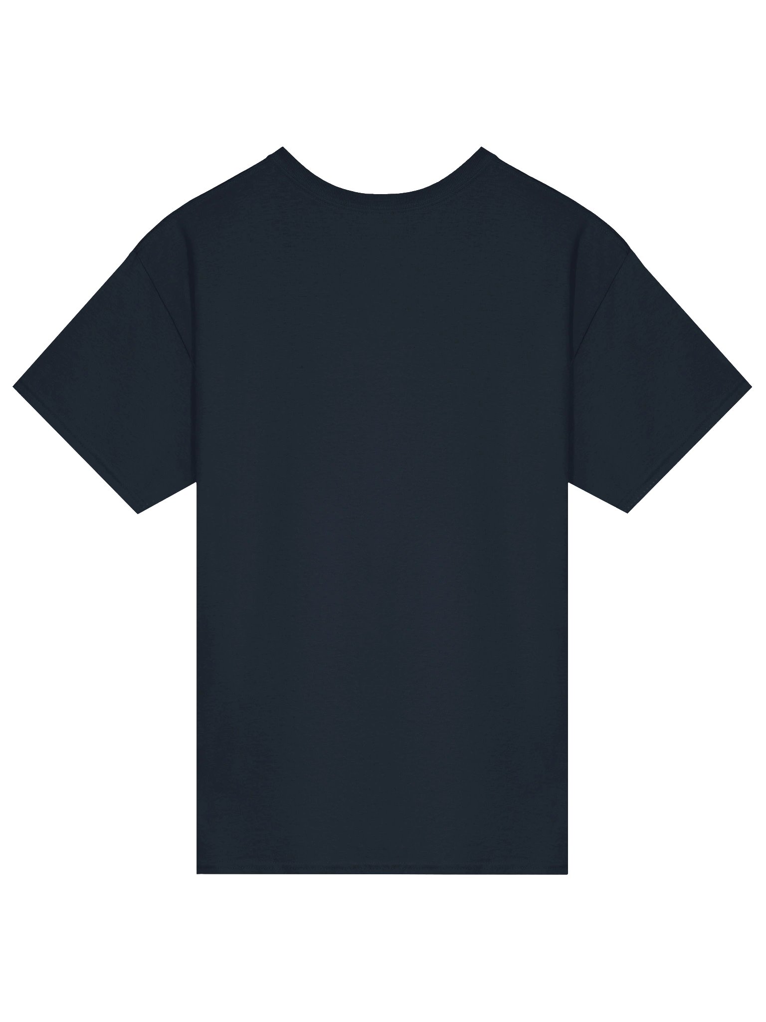 FAITH product image (16)