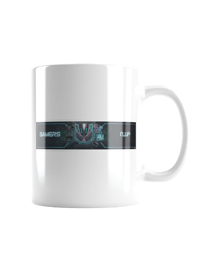 Gamers Cup product image (6)