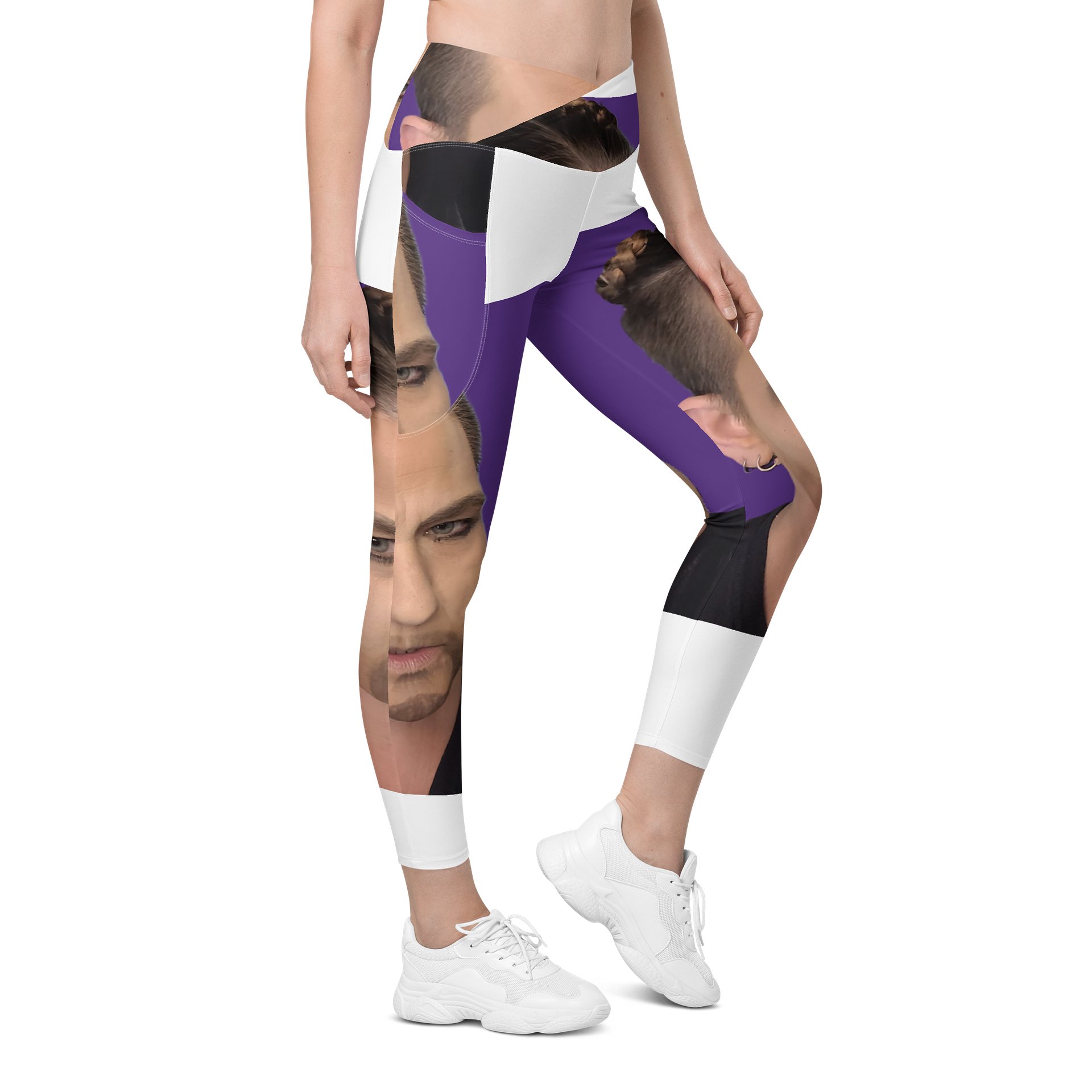 IT HAS POCKETS!!!!! product image (4)