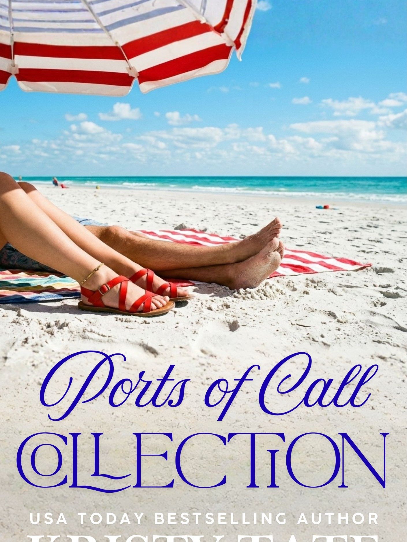 Ports of Call product image (1)